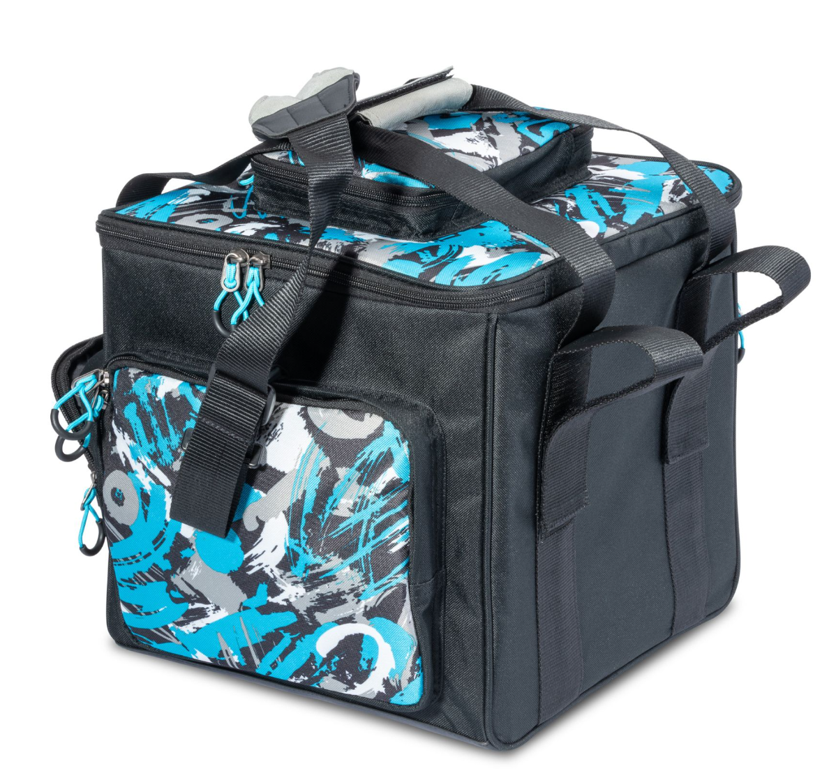 Сумка Sea Tackle Organizer XL, фото 4