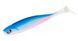 Віброхвіст силікон. BASARA SOFT SWIM 3D LJ Pro Series 5 "/ PG05 *4 140404-PG05 фото