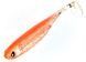 Виброхвосты LJ 3D Series MAKORA SHAD TAIL 6.0in (15,24))/007 3шт. 140412-007 фото