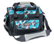 Сумка рибацька Lure Organizer XL SAE-7148100 фото 2