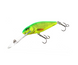 Воблер Salmo Perch PH8SDR 80мм 14г YD (QPH104) QPH104 фото