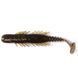 Віброхвіст силікон. BAGSY SHAD LJ Pro Series 2,8 "/ S21 *7 140107-S21 фото