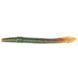 Червь силиконовый 5,7" Wacky Worm Lucky John *6 140137-085 фото