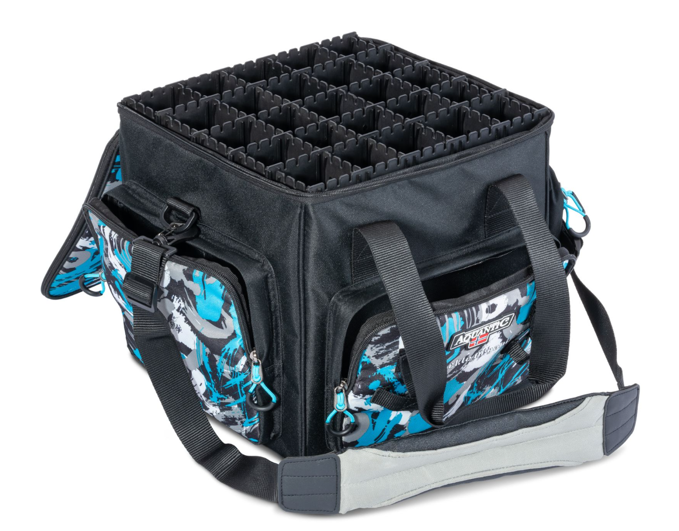 Сумка Sea Tackle Organizer XL