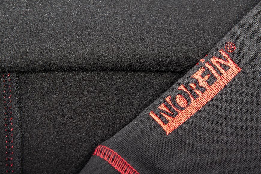 Термокомплект Norfin NORD CLASSIC 01 р.S 3023001-S фото