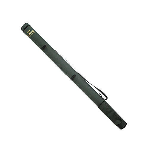 Тубус для вудилищ SALMO 165 х 11 см
