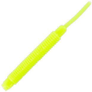 Черви съедобные Salt Water AYING TAIL 2.0in (5 см), 12шт. 140179-F03 фото