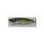 Поппер Lucky John X-POP F 6.5см / E156 (LJE13065-E156) LJE13065-E156 фото
