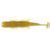 Віброхвіст силікон. BAGSY SHAD LJ Pro Series 2,8 "/ SB05 *7 140107-SB05 фото