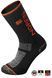 Носки Norfin T4A ARCTIC MERINO CREW р.(39-41) M 304743-02M фото 1