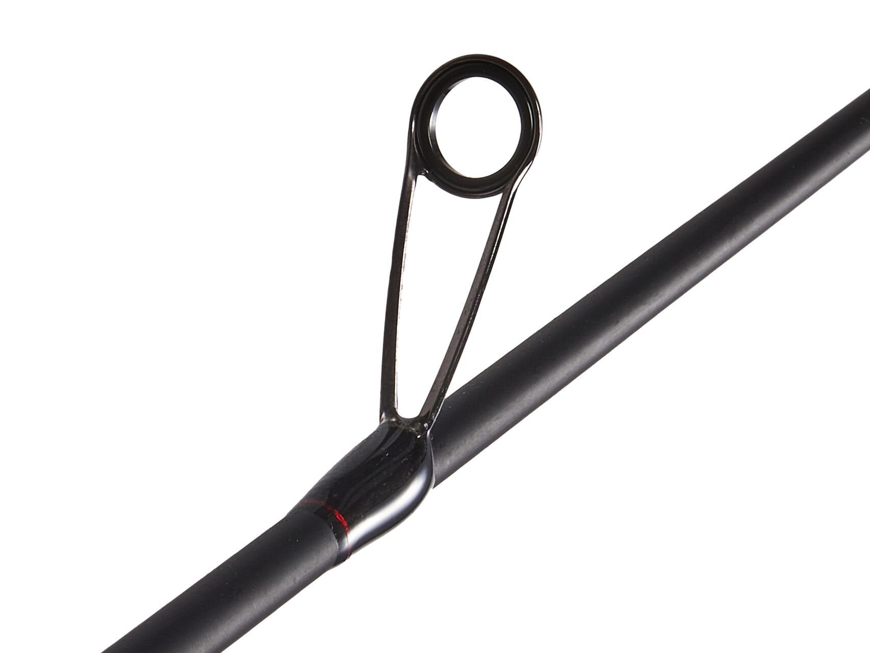 Вудилище спінінгове Salmo Elite MICROJIG S 10 3-10/2.34, фото 4