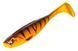 Виброхвосты LJ 3D Series BASARA SOFT SWIM 2,5in (06,35)/PG08 70шт. BIGBOX B140402-PG08 фото