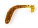 Виброхвосты съедоб. искусст. LJ Pro Series Spark Tail 3,0in (07,60)/PA19 7шт. 140167-PA19 фото
