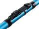 Удилище поплавочное с кольцами Salmo Diamond BIG FISH X-HEAVY F 4.50 S1400-450 фото 3