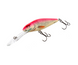 Воблер Salmo Perch PH8SDR 80мм 14г LPD (QPH105) QPH105 фото