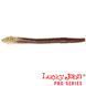 Черви съедобные LJ Pro Series WACKY WORM FAT 5.7in (14.50)/PA03 6шт. 140137-PA03 фото