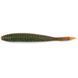 Слаг 3.8 " S-Shad LUCKY JOHN*5 140112-085 фото