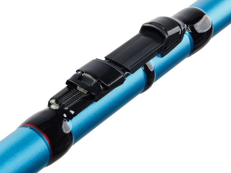 Удилище поплавочное с кольцами Salmo Diamond BIG FISH X-HEAVY F 4.50 S1400-450 фото