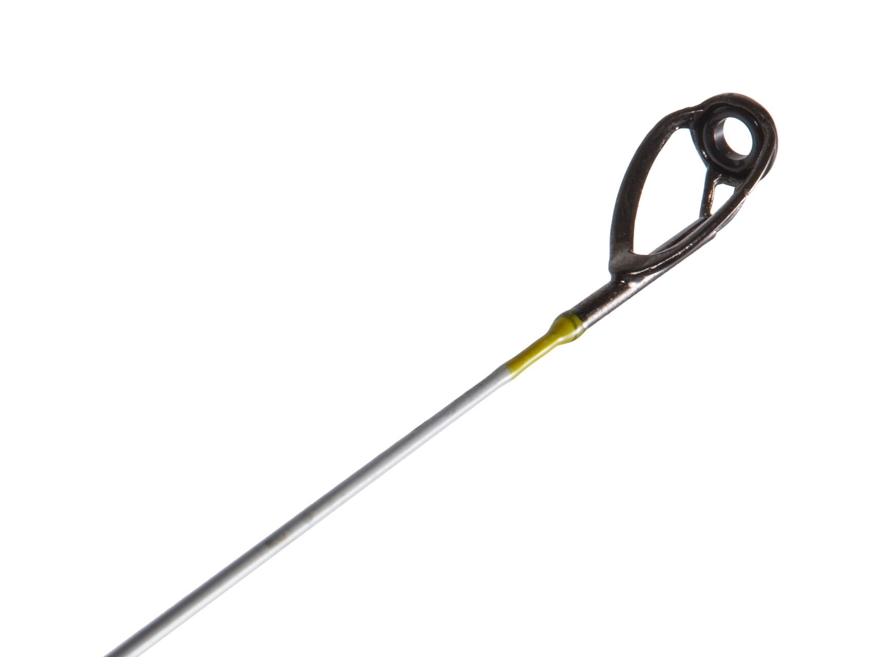 Вудилище спінінгове Salmo Elite MICROJIG S 10 3-10/2.34, фото 5