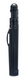 Тубус пластиковий Uni Cat Double Rod Sleeves SAE-7130115 фото 2