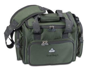 Сумка Anaconda Gear Bag S SAE-7170002 фото
