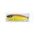 Поппер Lucky John X-POP F 6.5см / E255 (LJE13065-E255) LJE13065-E255 фото
