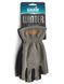 Перчатки Norfin POINT р.XL 703063-XL фото 7