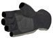 Перчатки Norfin POINT р.XL 703063-XL фото 6