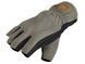 Перчатки Norfin POINT р.XL 703063-XL фото 1