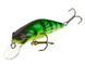 Воблер тонущ. LJ Original BULLHEAD S 06.50/BH05 LJO1506S-BH05 фото