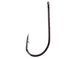 Гачок (C1101NSB) Cobra ALLROUND (сер.CA129/ 002) *10шт. CA129-002 фото 4