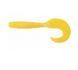 Силикон Lucky John Soft Bandid 3.1in/80мм/ (цвет 319) (140021-319) 140021-319 фото
