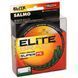 Шнур Salmo Elite Braid YELLOW 91м 0.33мм 57кг / 26.1lb (4807-033) 4807-033 фото 1
