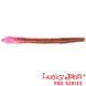 Черви съедобные LJ Pro Series WACKY WORM FAT 5.7in (14.50)/S13 6шт. 140137-S13 фото