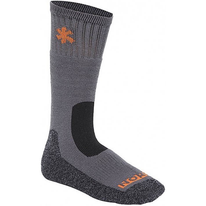 Носки Norfin EXTRA LONG р.(45-47) XL