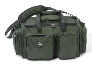 Сумка Anaconda Gear Bag M SAE-7171400 фото