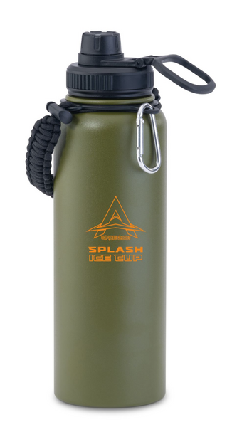 Термокружка Splash Ice Cup 1200 мл SAE-2048012 фото