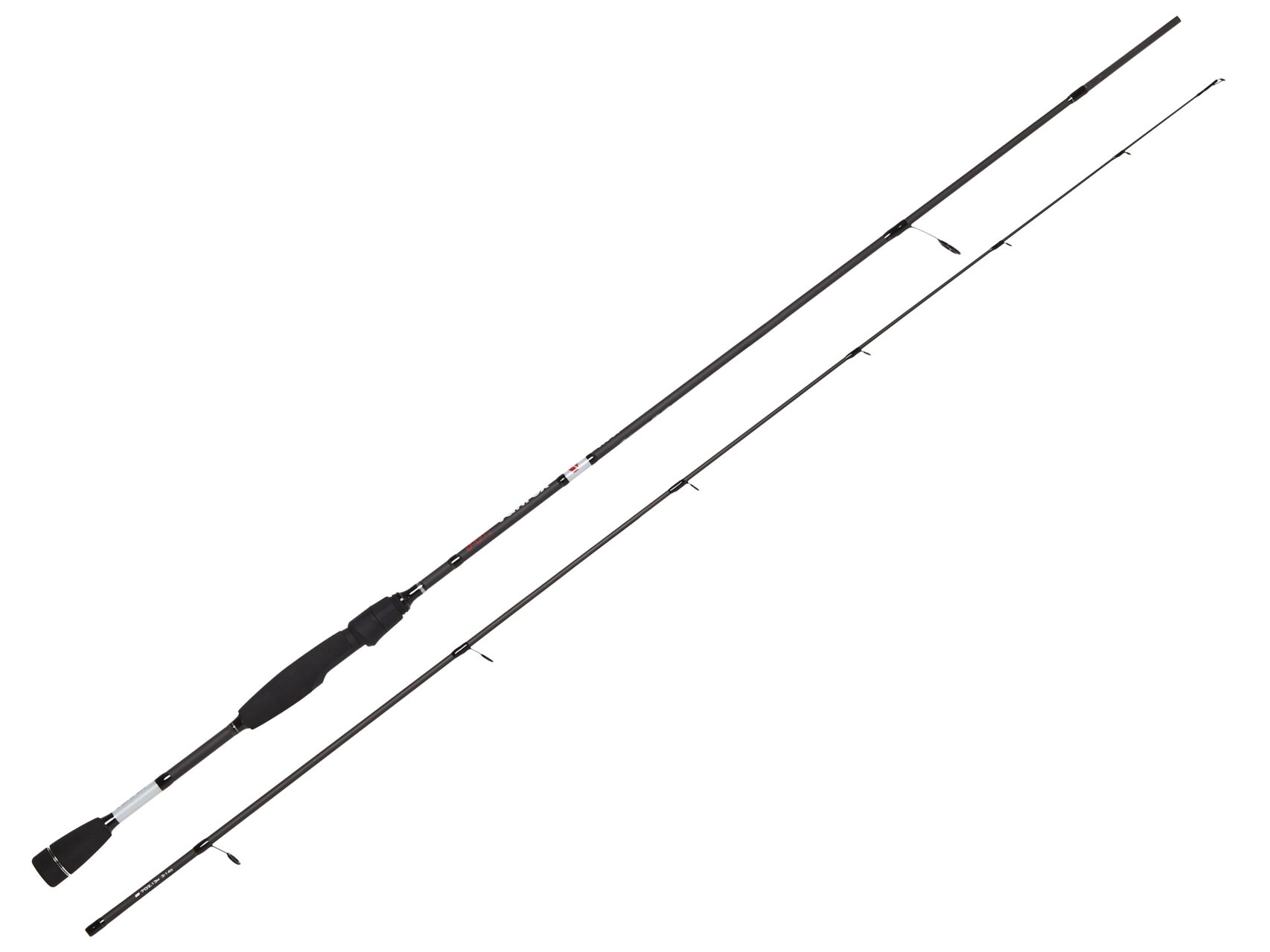 Спиннинг Lucky John Vanrex JIG 14 2.13