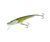 Воблер Salmo Pike PE 9F RP (QPE032) QPE032 фото