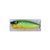 Поппер Lucky John X-POP F 6.5см / E256 (LJE13065-E256) LJE13065-E256 фото