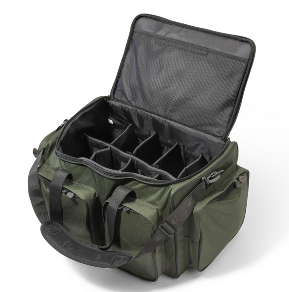 Сумка Anaconda Gear Bag M SAE-7171400 фото