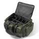 Сумка Anaconda Gear Bag M SAE-7171400 фото 2