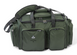 Сумка Anaconda Gear Bag M SAE-7171400 фото 1