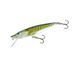 Воблер Salmo Pike PE 9F RP (QPE032) QPE032 фото