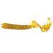 Твистер 2" CHANK TAIL LUCKY JOHN 140105-002 фото