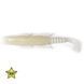 Віброхвіст силікон. BAGSY SHAD LJ Pro Series 2,8 "/ 033 *7 140107-033 фото