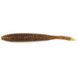 Силикон Lucky John S-Shad 3.8in / 96мм / 5шт / цвет PA03 (140112-PA03) 140112-PA03 фото
