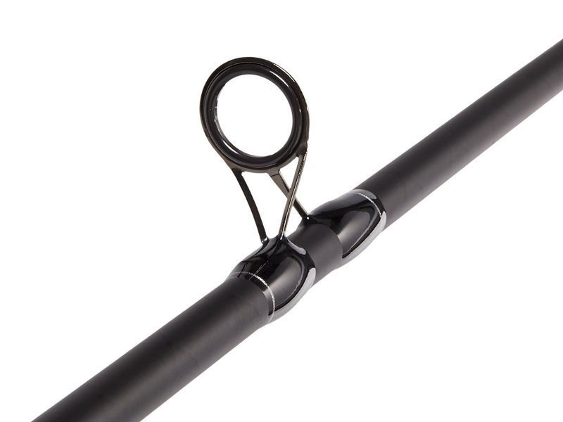 Вудилище коропове 3-хколінне Salmo Diamond CARP 3.5lb/3.60 3045-360 фото