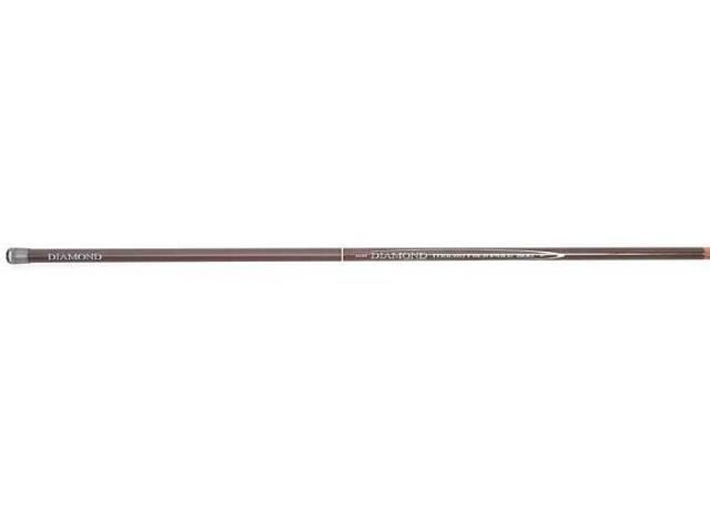 Удилище Salmo Diamond MACROTECH POLE 700/3-15г/7сек