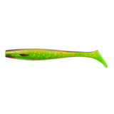 Віброхвости LJ 3D Series KUBIRA SWIM SHAD 5,0 in (12,50)/PG19 3шт. 140420-PG19 фото